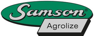 Samson Agrolize A/S