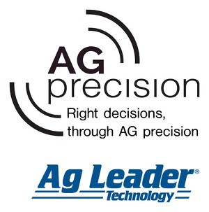 AG Precision ApS