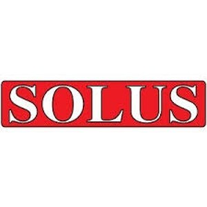 Solus A/S.