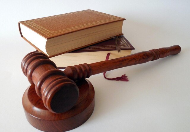 Advokat: Hvordan sikres retssikkerheden, når råd affejer kritik?
