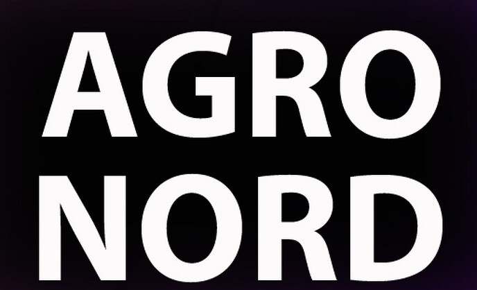 Agro Nord 2024