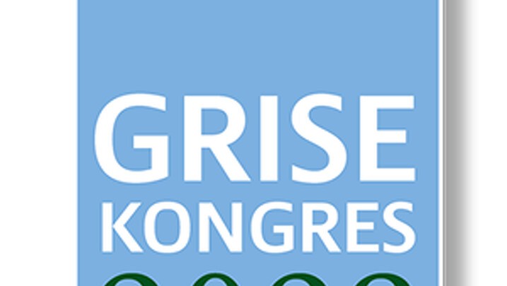 Logo_Grisekongres 2023.png