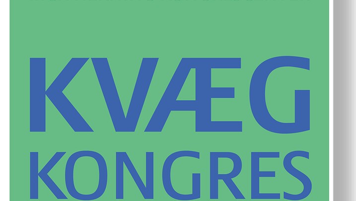 Kvaegkongres_2024_logo_RGB-1.png