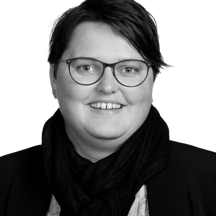 Maria Lund Jensen