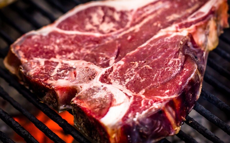 Debat: Nej tak til kødafgift