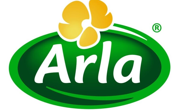 Arla Foods: Vores vigtigste prioriteter er forretningskontinuitet og medarbejderes ve og vel