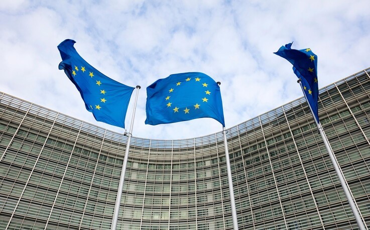 Covid-19: EU-kommissionen tilbyder udskydelse af fristen for at ansøge om EU-støtte