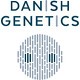 Danish Pig Genetics