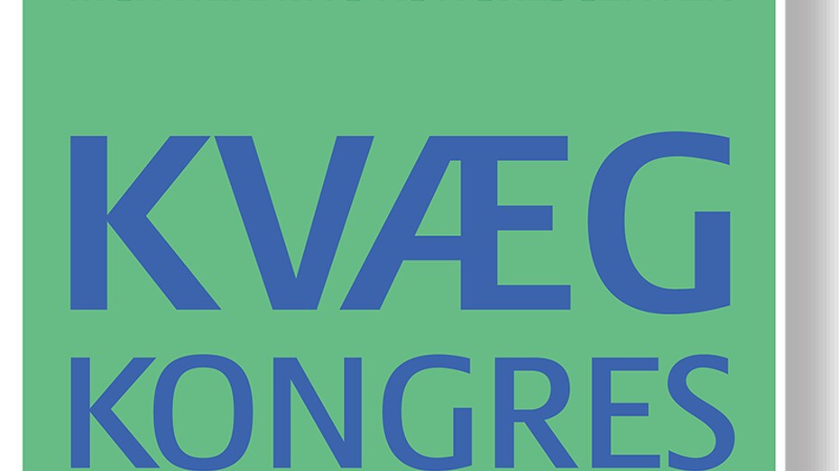Kvaegkongres_2024_logo_RGB-1.png
