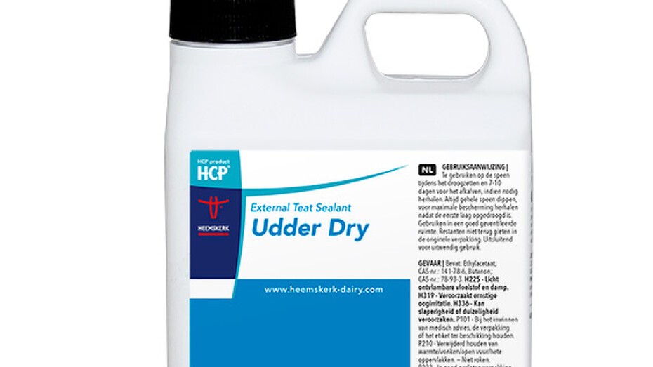 Udder Dry_IMG_5011 (4)@0,3x