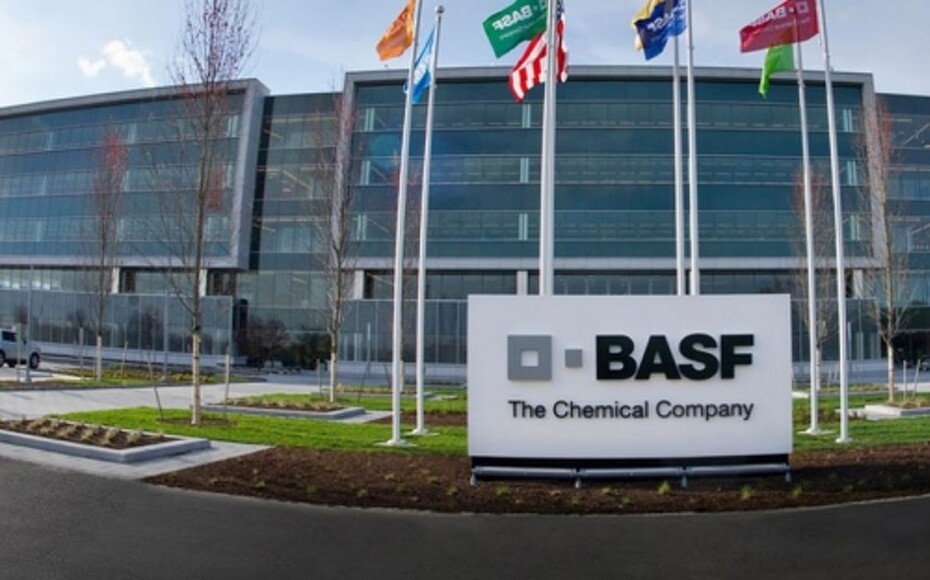 BASF-new-efficiency-drive-may-involve-job-cuts-10BFBE758F6A19BB055775FE536378A4