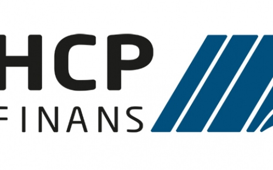 HCP_FInans_logo-4882EE04CC7048848D5E07E96E65E4D7