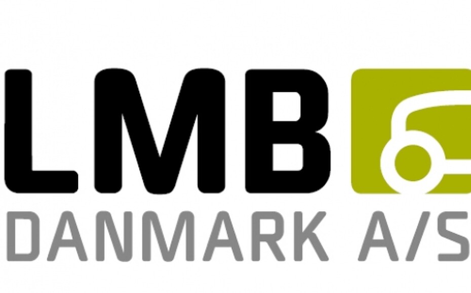 LMB-logo-6A48FE0165B28FD1AD582F1EA89E9B88