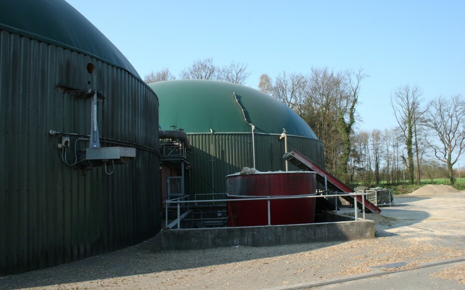 biogas-tyskland-C60A7B6855C245EBFD700ACD0FDC6EBF