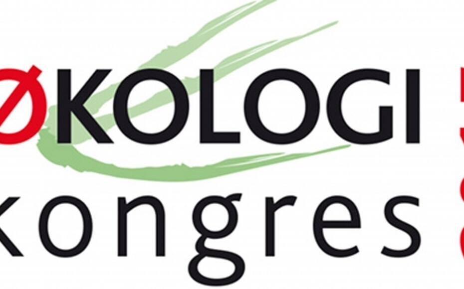 kongres2015-logo_0-1995651294072733B9306CBAB1B78490