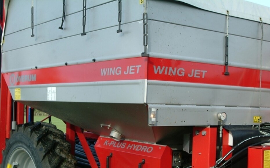 wing_jet_hydro-2-11F201C5D37FF4B60A99A716D1F2AFEC